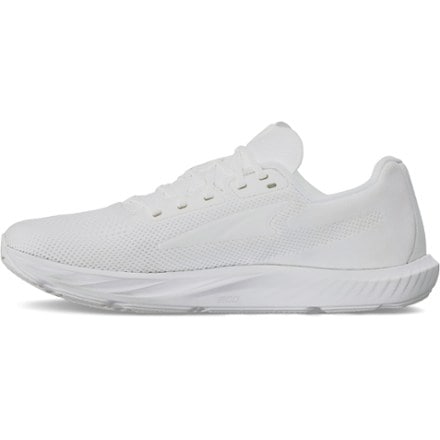 Altra Escalante 4 Road-Running Shoes - Women's 1