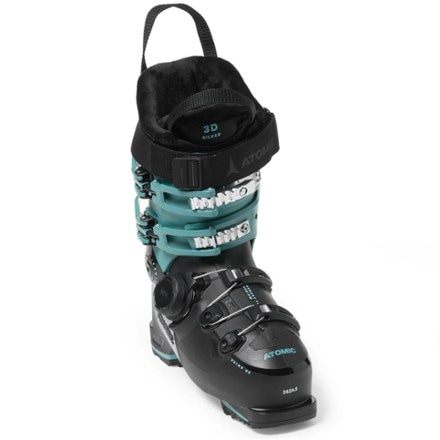 Atomic Hawx Prime 95 BOA W GW Ski Boots - Women's - 2024/2025 2