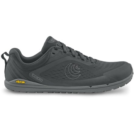 Topo Athletic Connect Trail-Running Shoes - Women's 0