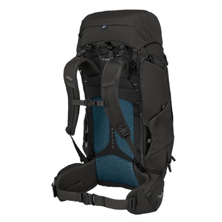 Osprey Volt 65 Pack - Men's 1