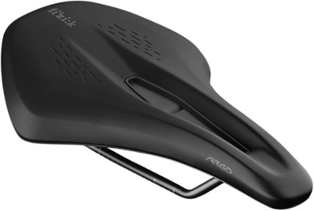 Fizik Terra Argo X3 Saddle 0