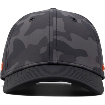 Detail Image of color Black Camo