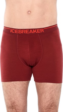 icebreaker boxer briefs