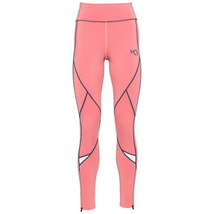 Kari Traa Louise 2.0 Tights - Women's 0