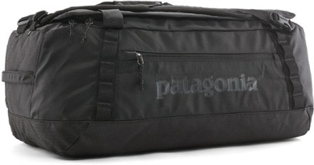 Patagonia Black Hole Duffel 55 L 0