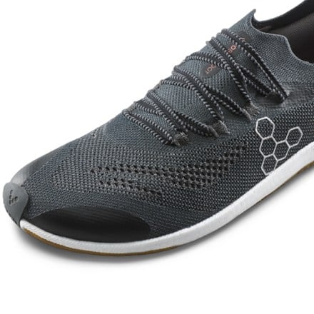 Vivobarefoot Primus Flow Knit Shoes - Women's 3