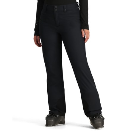 Obermeyer Malta Snow Pants - Women's 1