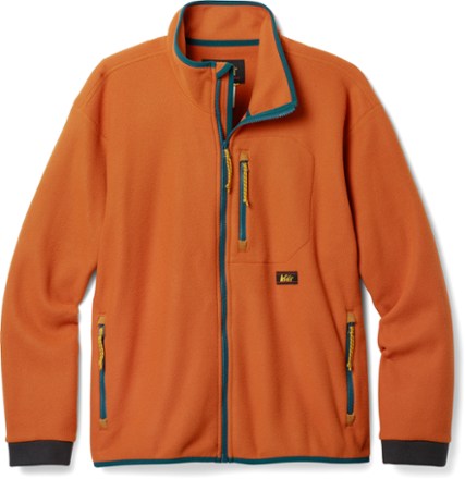 Women's Jackets & Coats for All Seasons | REI Co-op