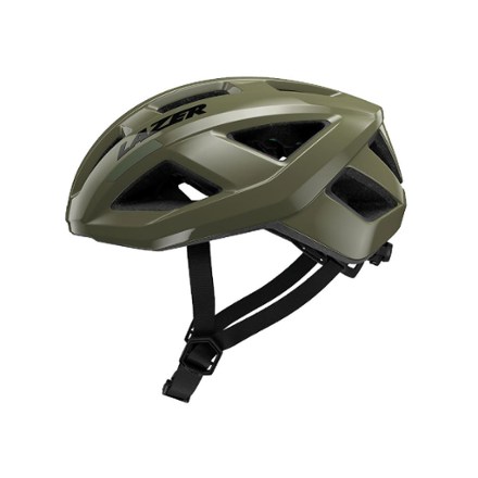 Lazer Tonic Kineticore Bike Helmet 1