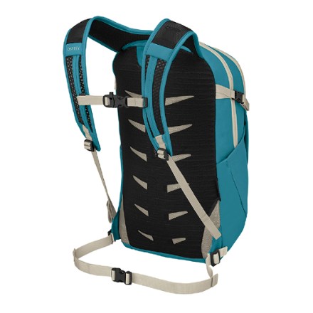 Osprey Daylite Plus Pack 1