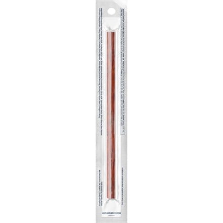 Country Archer Jerky Co. Jalapeno Beef Stick - 1 oz. 1