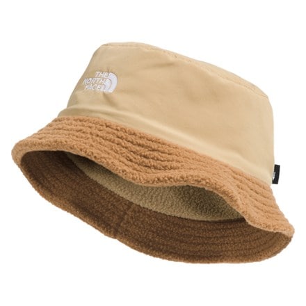 The North Face Yumiori Bucket Hat 0