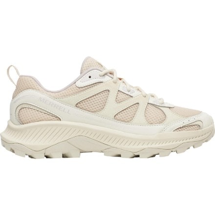 Merrell Tempo EXP Hiking Shoes - Women's 5