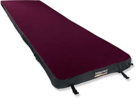 Therm A Rest Neoair Dream Sleeping Pad Rei Co Op