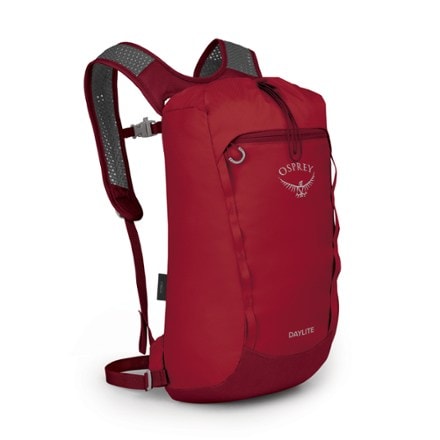 Osprey Daylite Cinch Pack 0