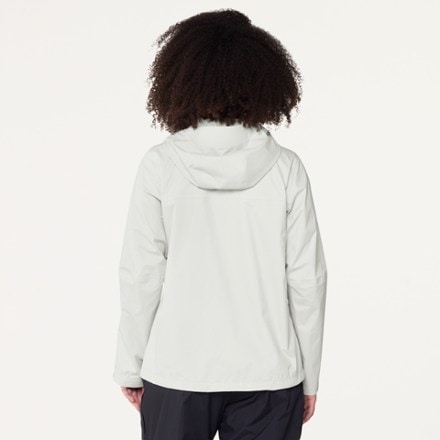 REI Co-op Rainier Rain Jacket - Women's 3