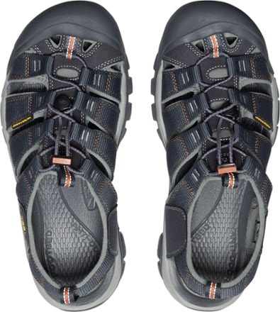 KEEN Newport H2 Sandals - Men's 2