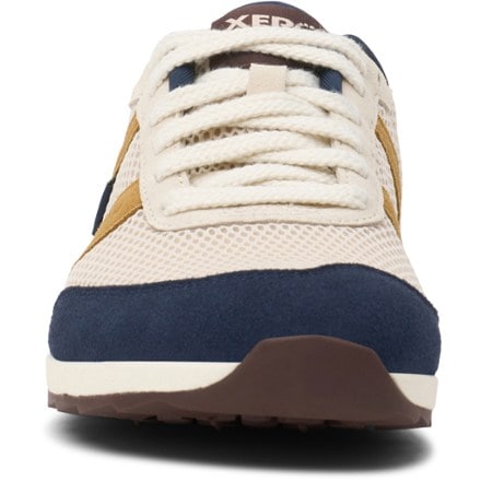 Xero Shoes Wynn Sneakers - Men's 3