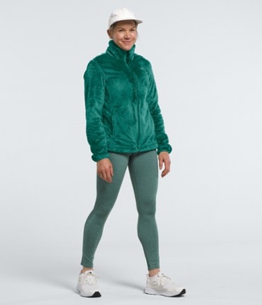 The North Face Osito Jacket - Women's 2