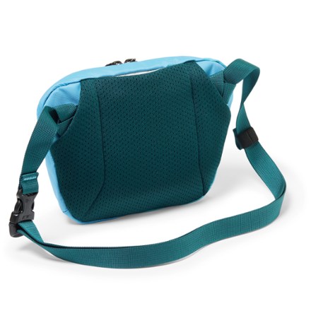 Arc'teryx Mantis 1 Waistpack 4