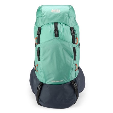 REI Co-op Trailmade 60 Pack - Women's 5