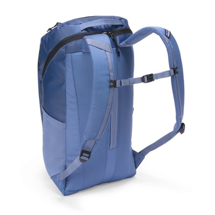 Patagonia Black Hole Pack - 25 L 1