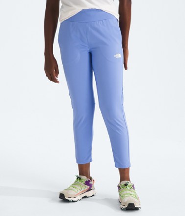 The North Face On The Trail Pants - Girls' 1