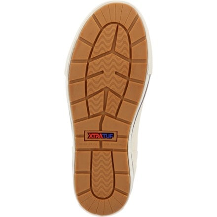 XTRATUF Camp Collection Ankle Deck Boots - Women's 1