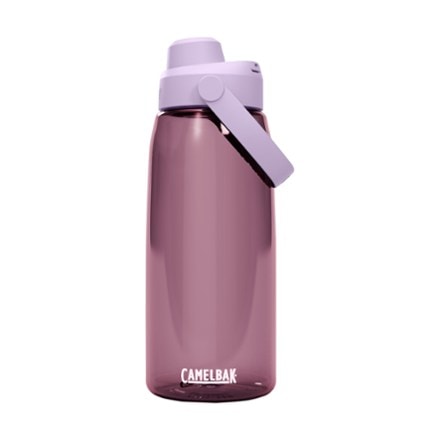 CamelBak Thrive Chug Water Bottle - 32 fl. oz. 0