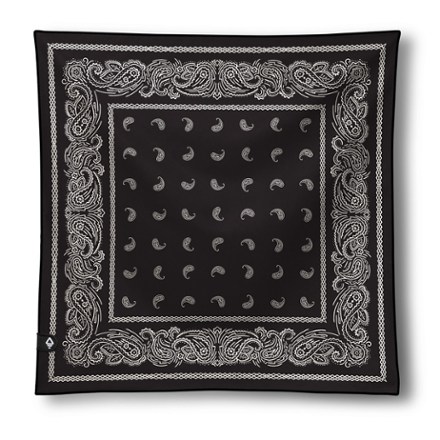 Nomadix Bandana Towel 0