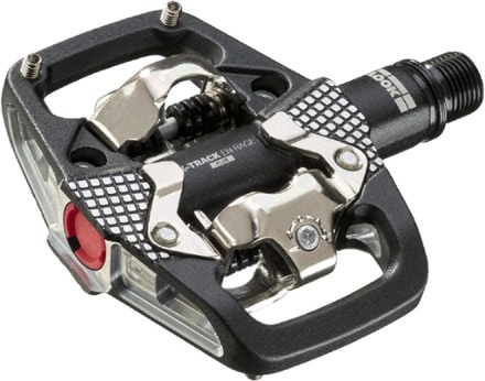 Look X-Track En-Rage Plus Pedals 0