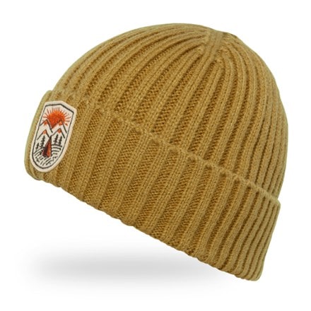 Sunday Afternoons Feel Good Beanie - Kids' 1