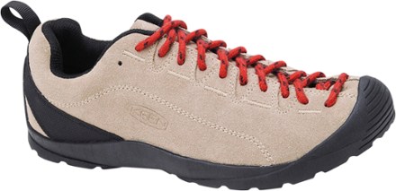 KEEN Jasper Sneakers - Men's 0