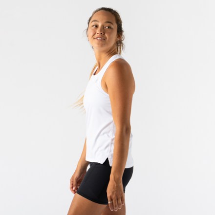 rabbit EZ Tank Top - Women's 4