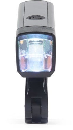 Trek Commuter Pro RT Front Bike Light 1