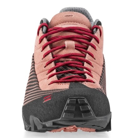 Zamberlan Muir RR Approach Shoes - Women's 3
