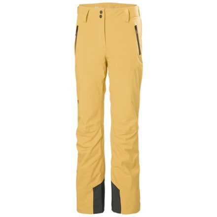 Helly Hansen Legendary Insulated Snow Pants - Women's 0