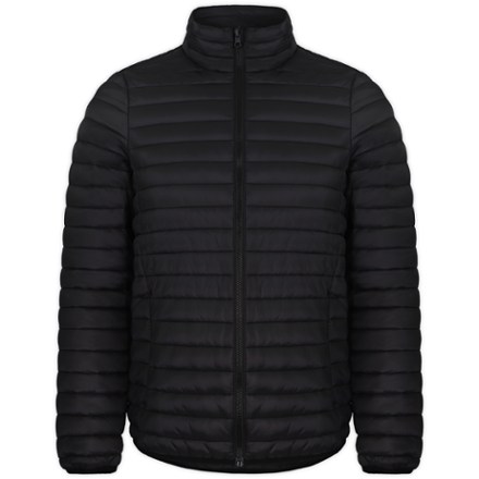 Boulder Gear Frost 3-in-1 Jacket - Men's 1