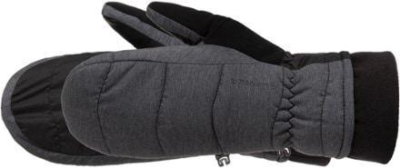 Manzella Marlow Mittens - Women's 0