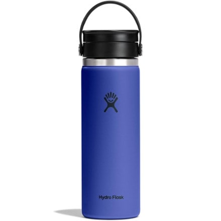 Hydro Flask Coffee with Flex Sip Lid - 20 fl. oz. 0