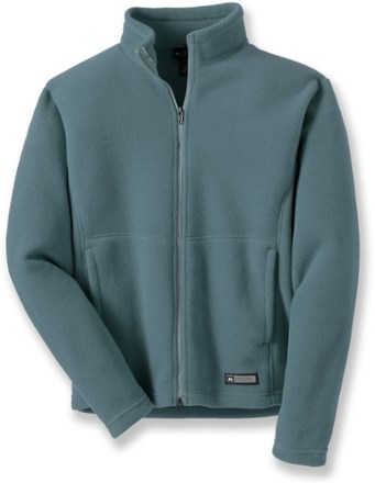 REI Co-op Woodland Fleece Jacket - Men's | REI Co-op