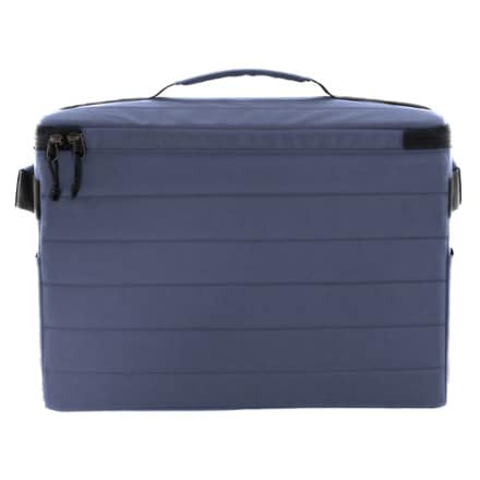 Nutshell Coolers 17 L CocoFiber Foldable Cooler 1