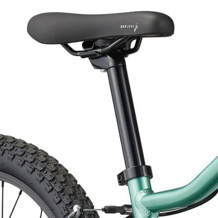 Cannondale Trail 20 Kids' Bike 7