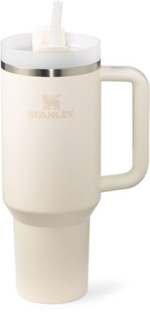 Stanley Quencher H2.0 FlowState Tumbler - 40 fl. oz. 0