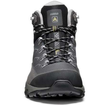 Asolo Acadia Mid GTX Hiking Boots - Men's 4