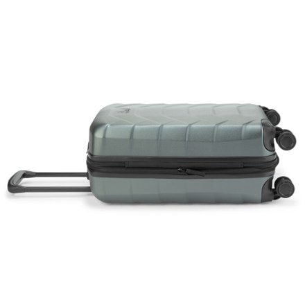 Gregory Cache 22 Carry-On Spinner Wheeled Luggage 5