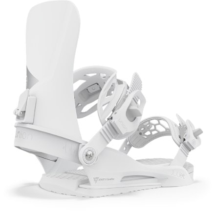 Union Juliet Snowboard Bindings - Women's - 2023/2024 1