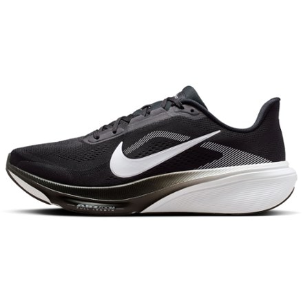 Nike Pegasus 42 Road-Running Shoes - Men's 1
