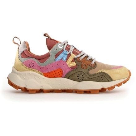Flower Mountain Yamano 3 Sneakers - Women's 0