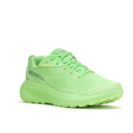 Merrell Morphlite Trail-Running Shoes - Women's 2
